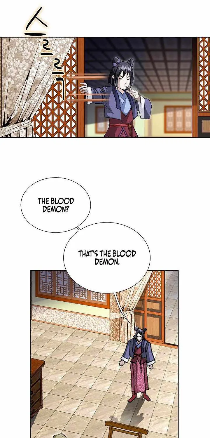 Chapter 94 — page 22