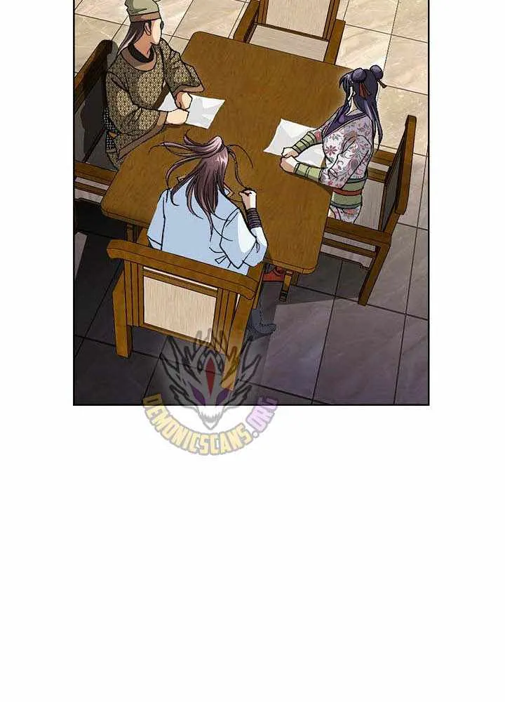 Chapter 94 — page 23