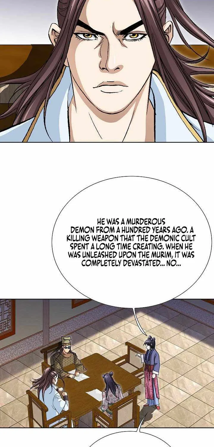 Chapter 94 — page 25