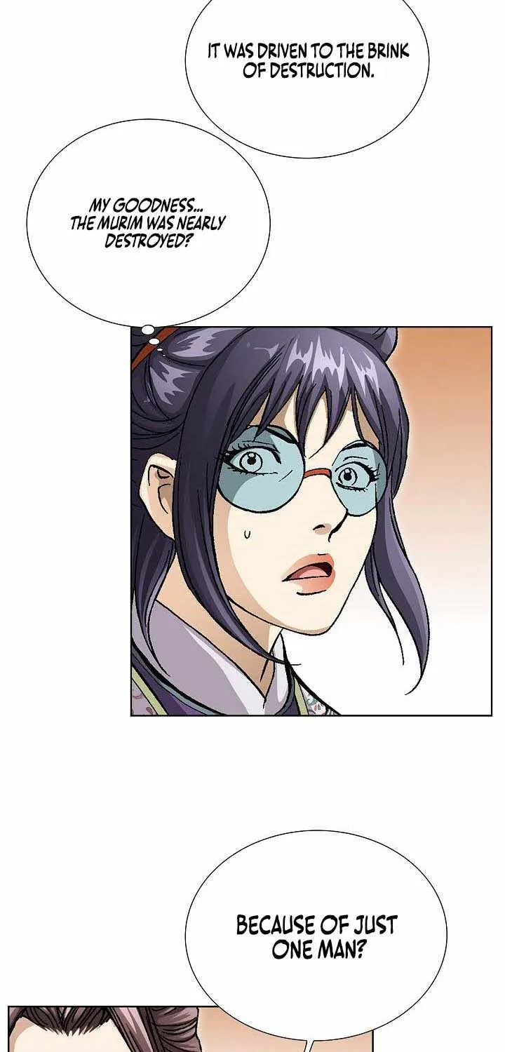 Chapter 94 — page 26