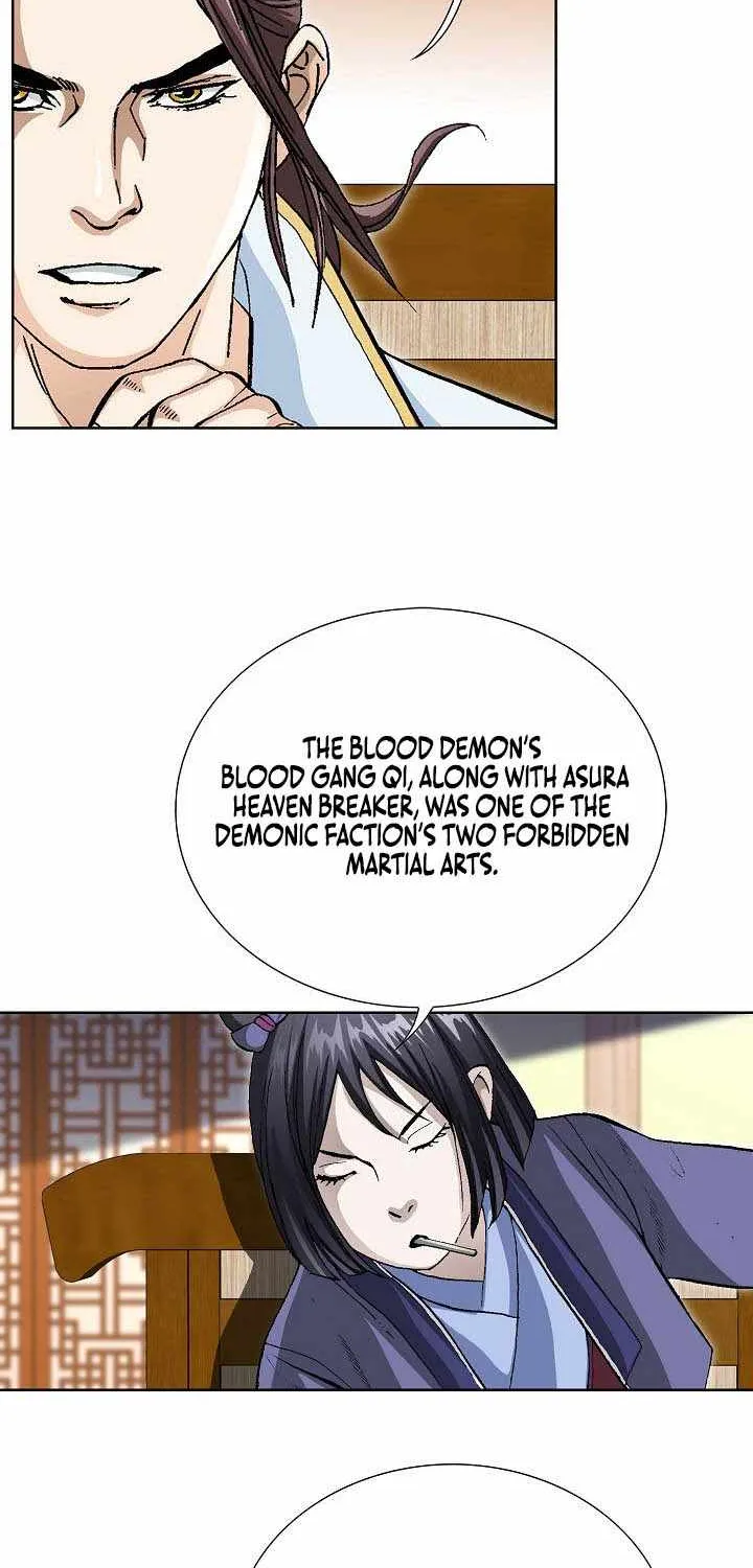 Chapter 94 — page 27