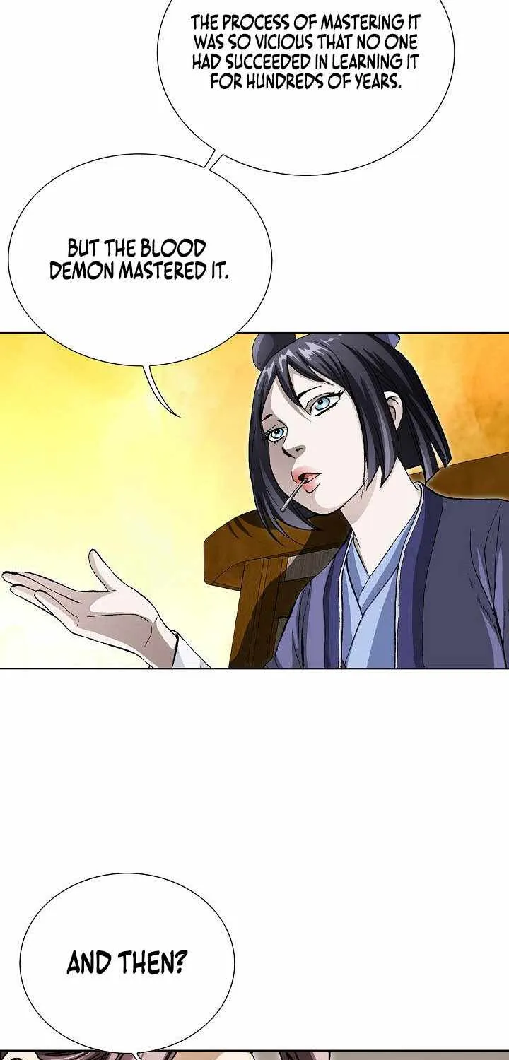 Chapter 94 — page 28