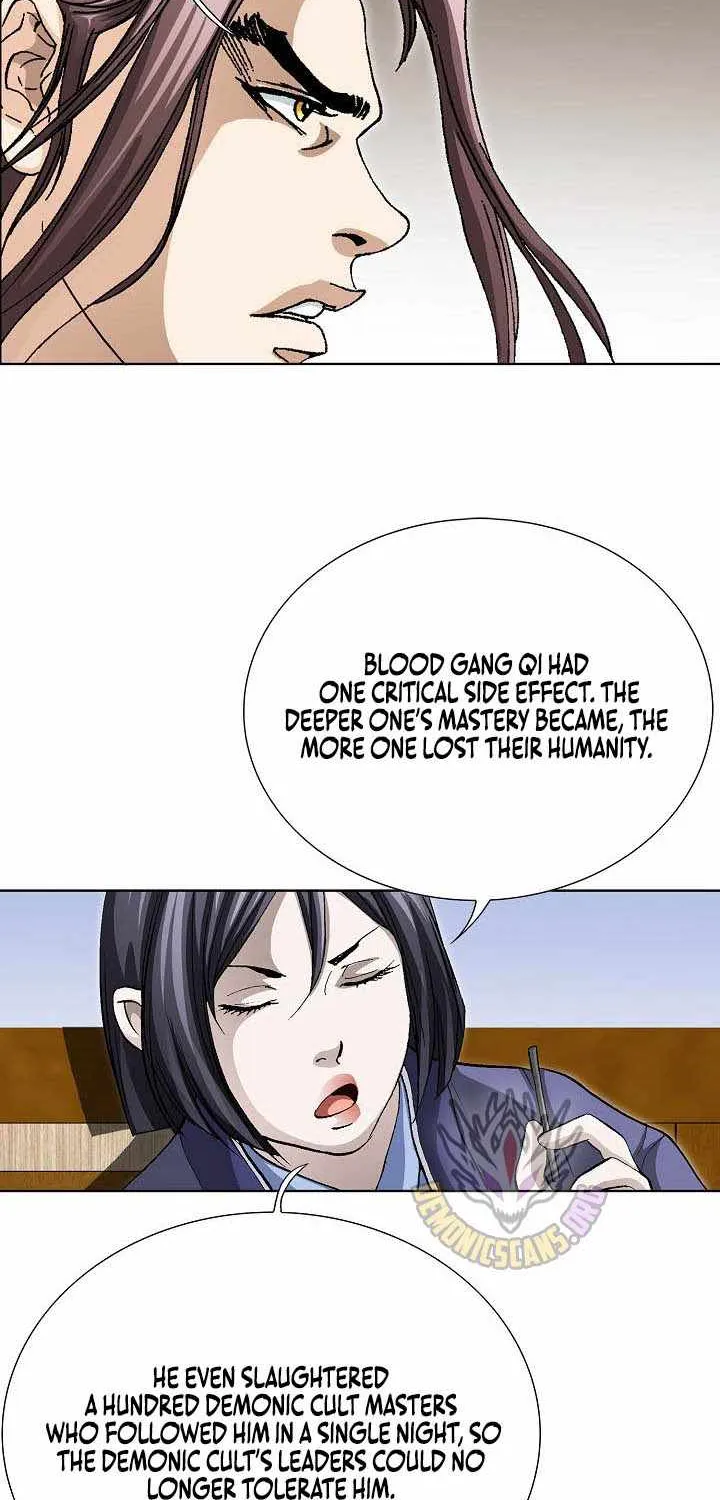 Chapter 94 — page 29