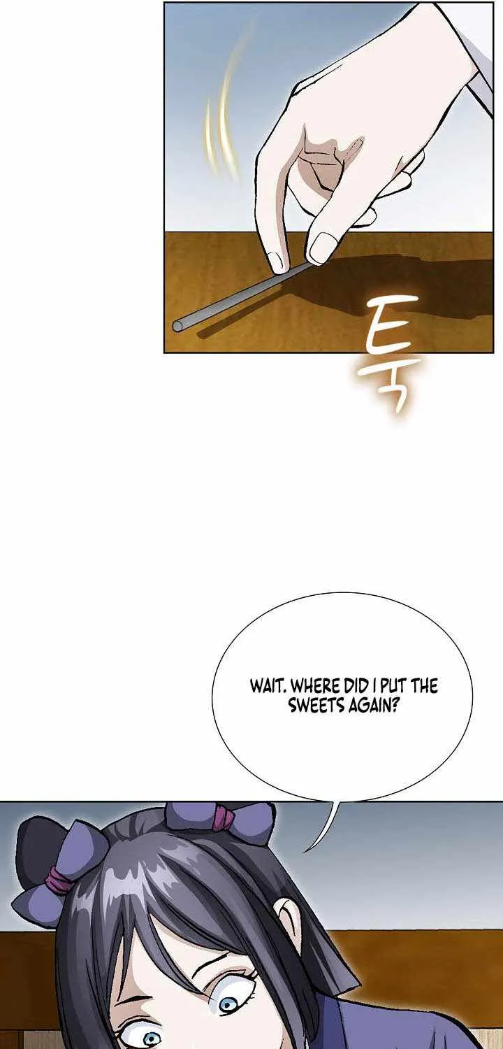 Chapter 94 — page 31