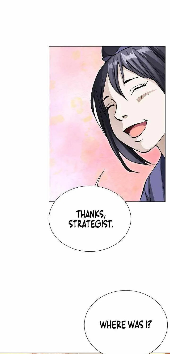 Chapter 94 — page 33