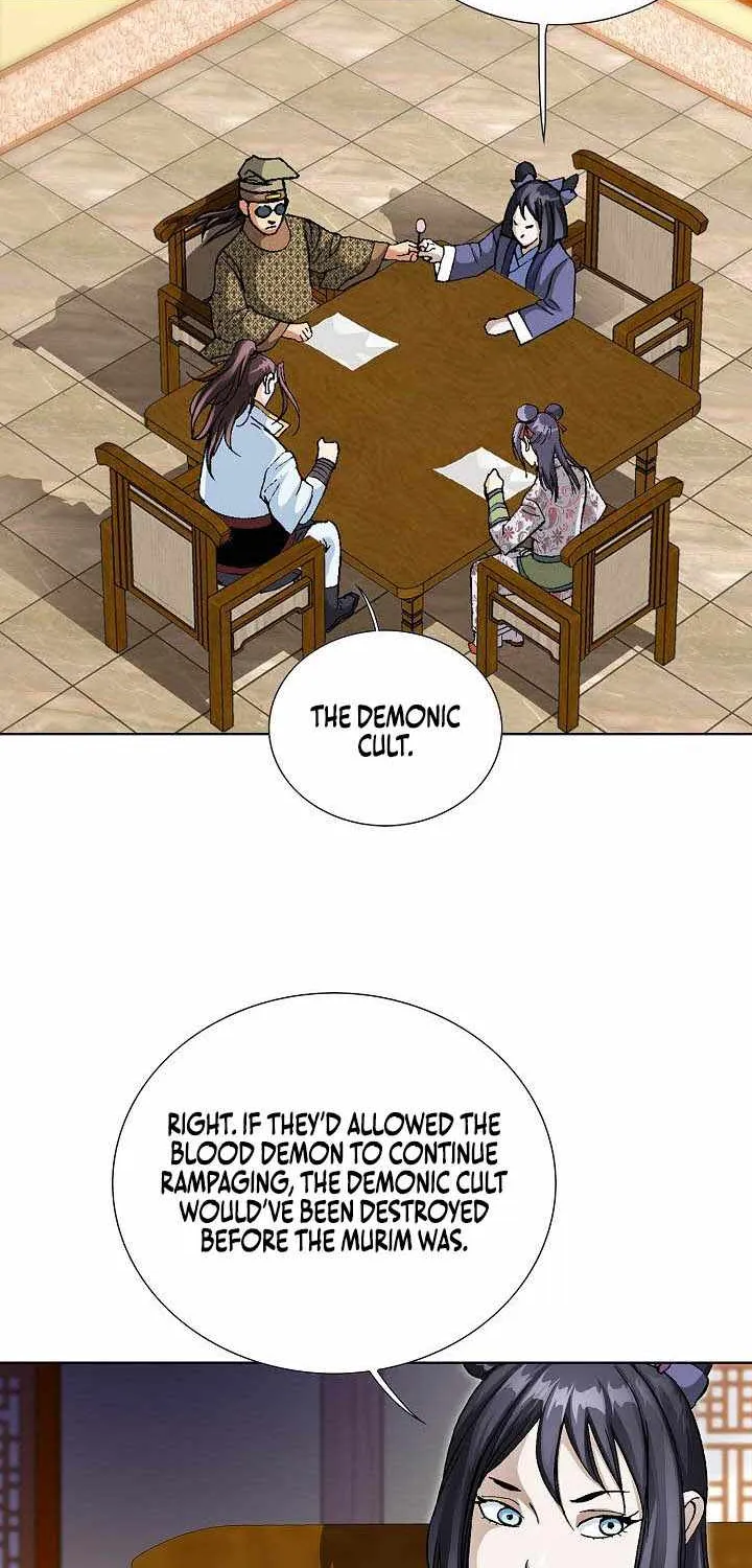 Chapter 94 — page 34