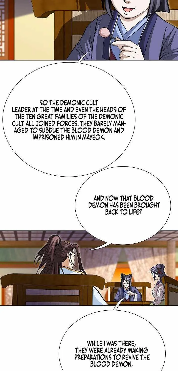 Chapter 94 — page 35
