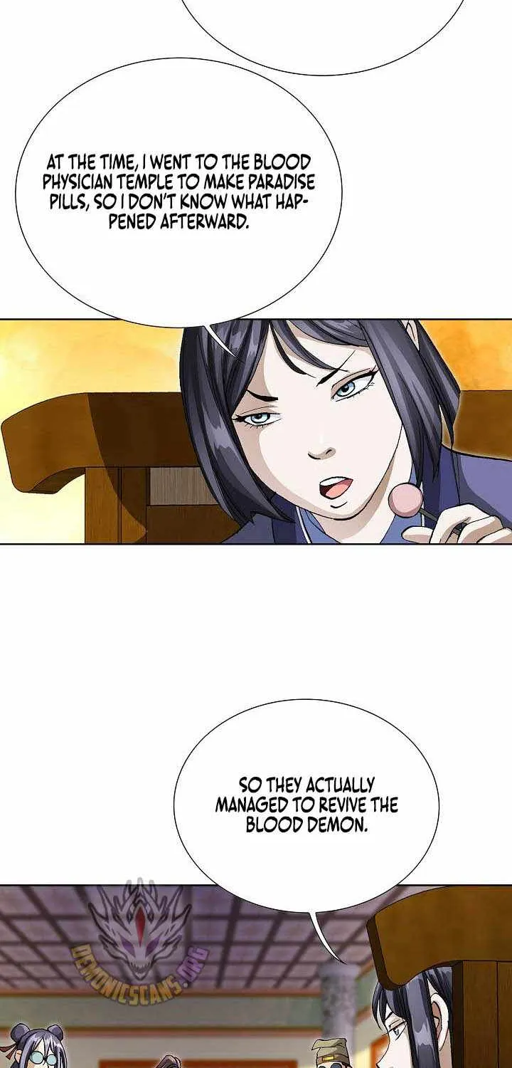 Chapter 94 — page 36