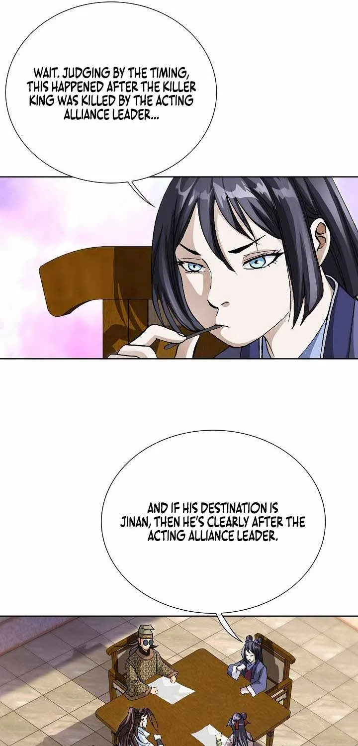 Chapter 94 — page 38