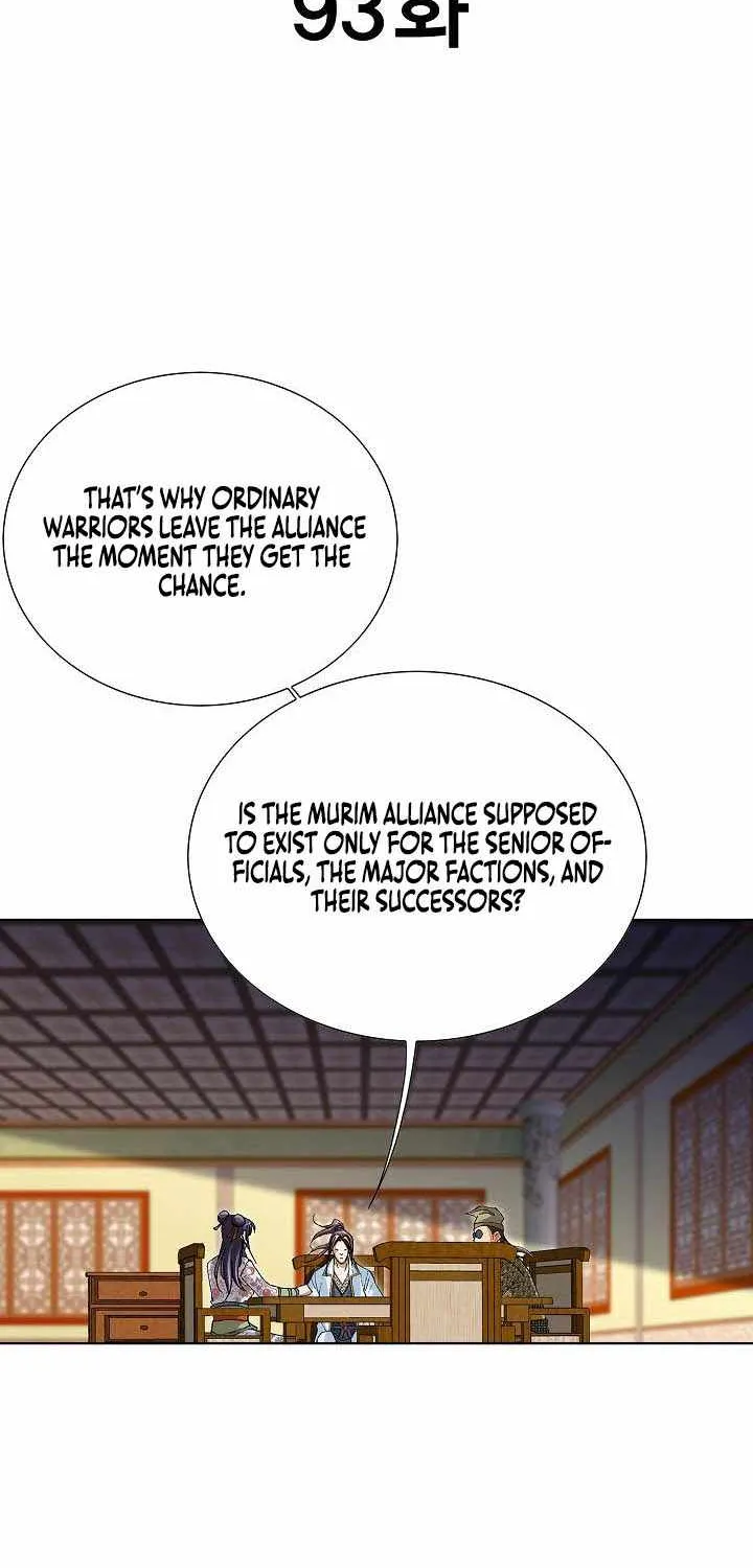Chapter 94 — page 4