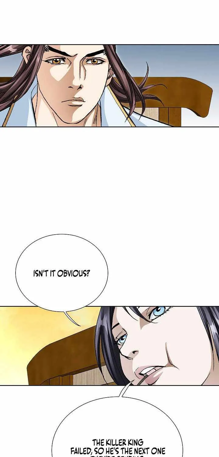 Chapter 94 — page 40