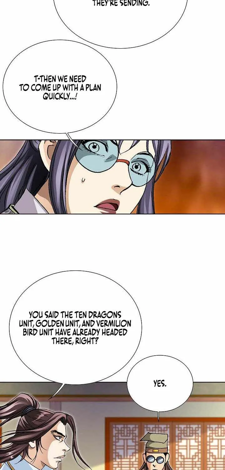 Chapter 94 — page 41