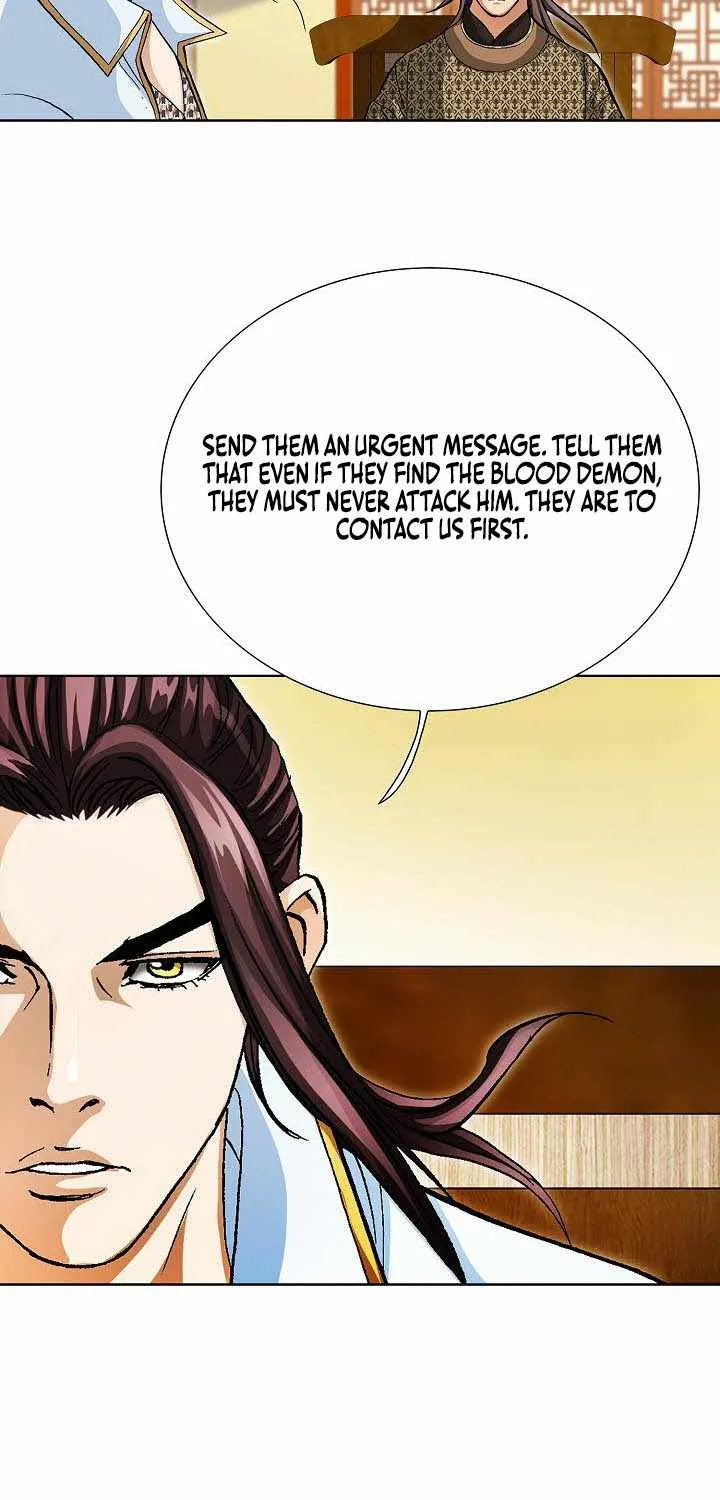 Chapter 94 — page 42