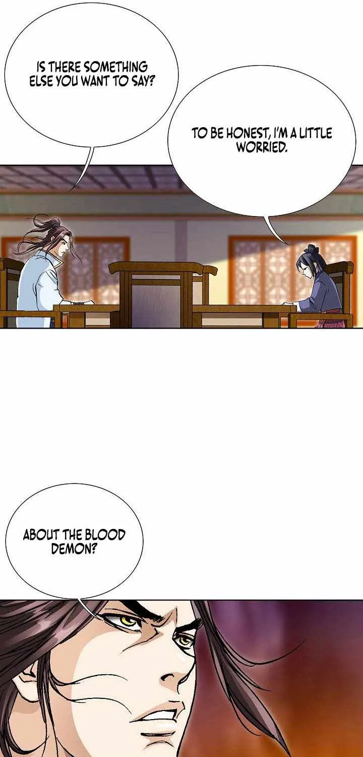 Chapter 94 — page 45