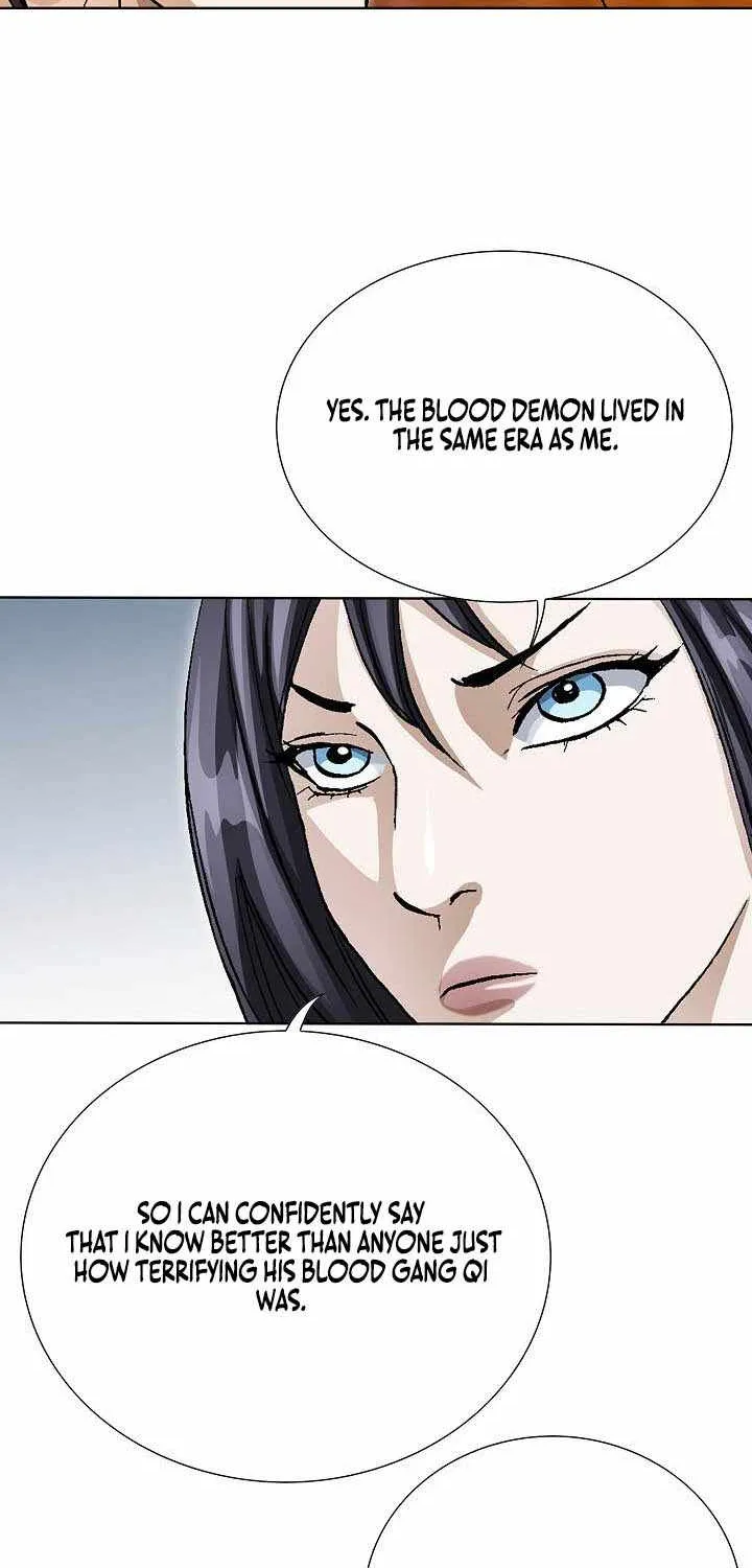 Chapter 94 — page 46