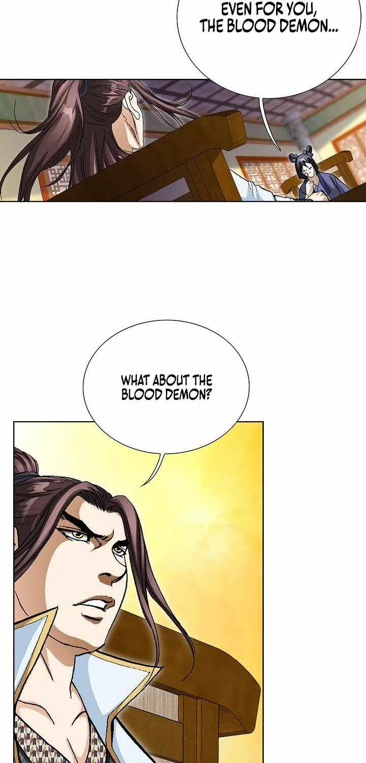 Chapter 94 — page 47