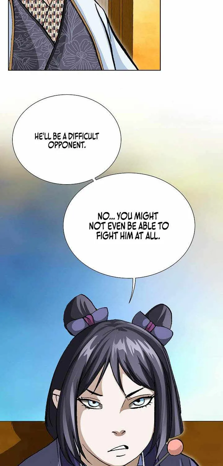 Chapter 94 — page 48
