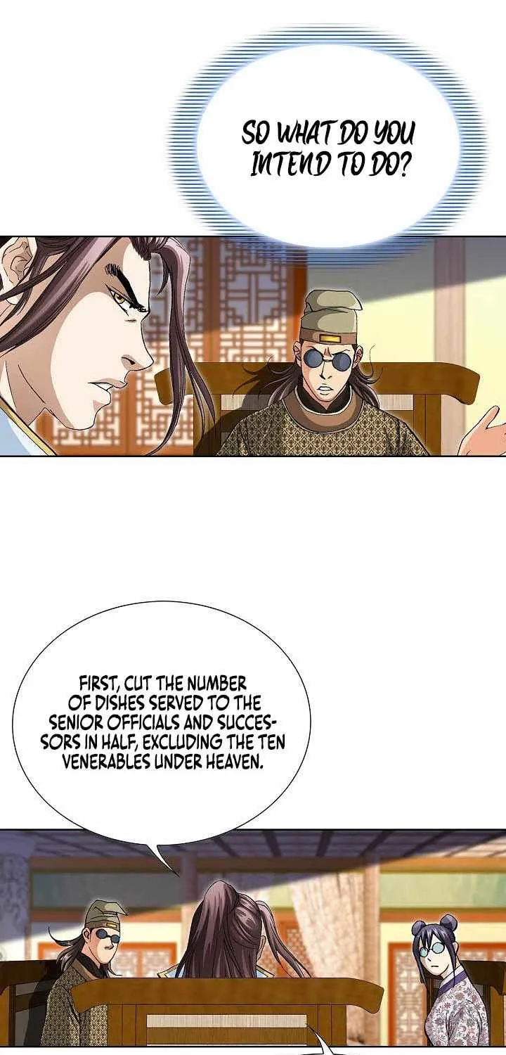 Chapter 94 — page 5