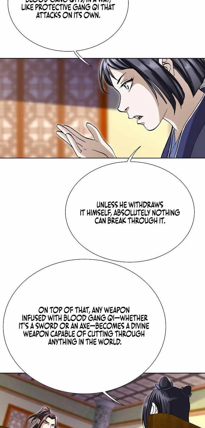 Chapter 94 — page 50