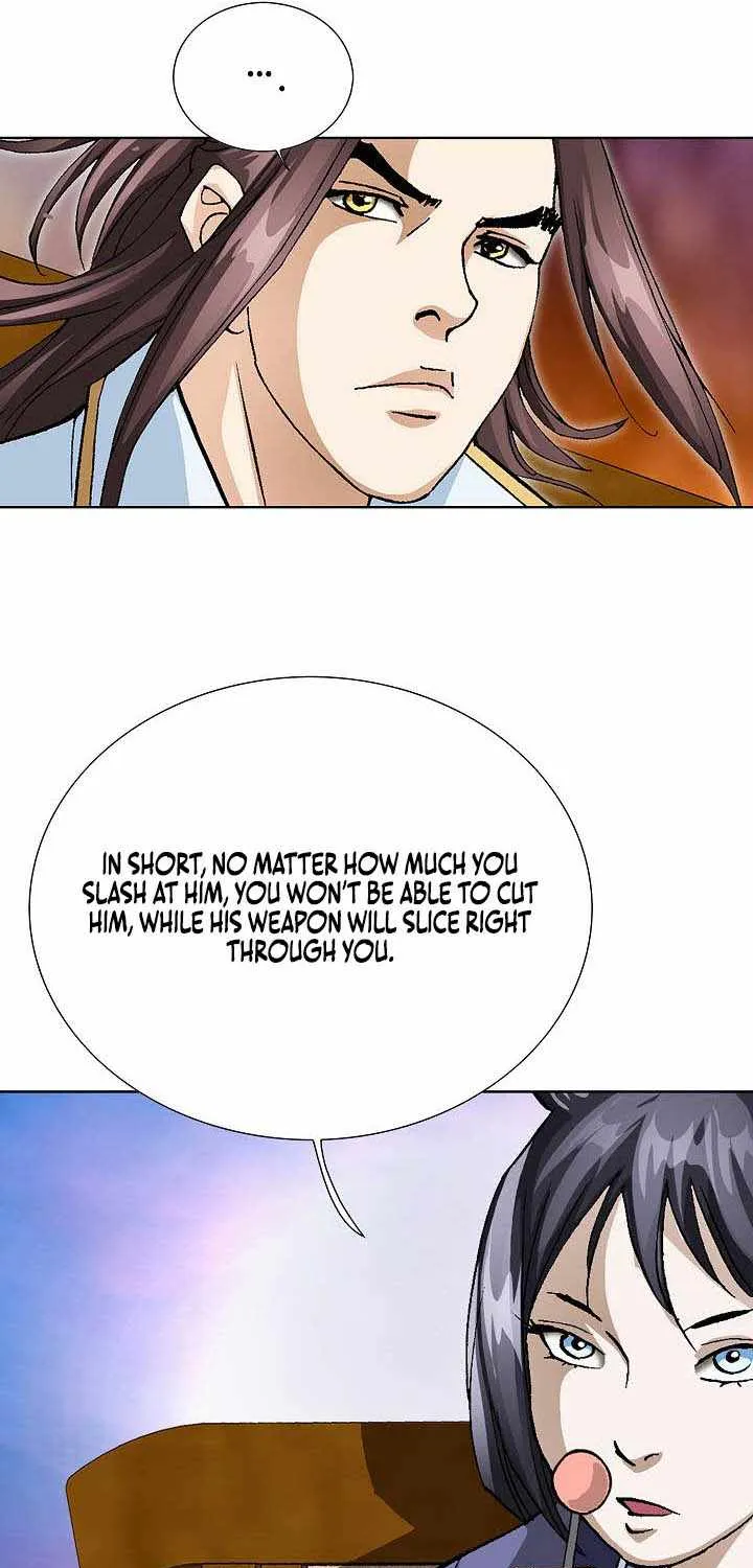 Chapter 94 — page 52