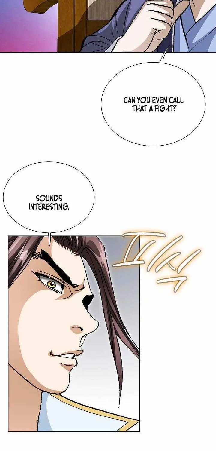 Chapter 94 — page 53
