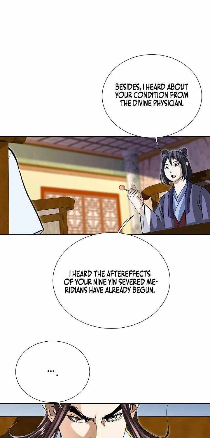 Chapter 94 — page 54