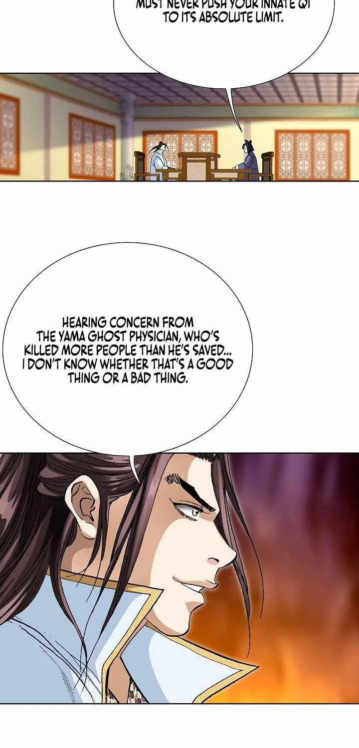 Chapter 94 — page 56