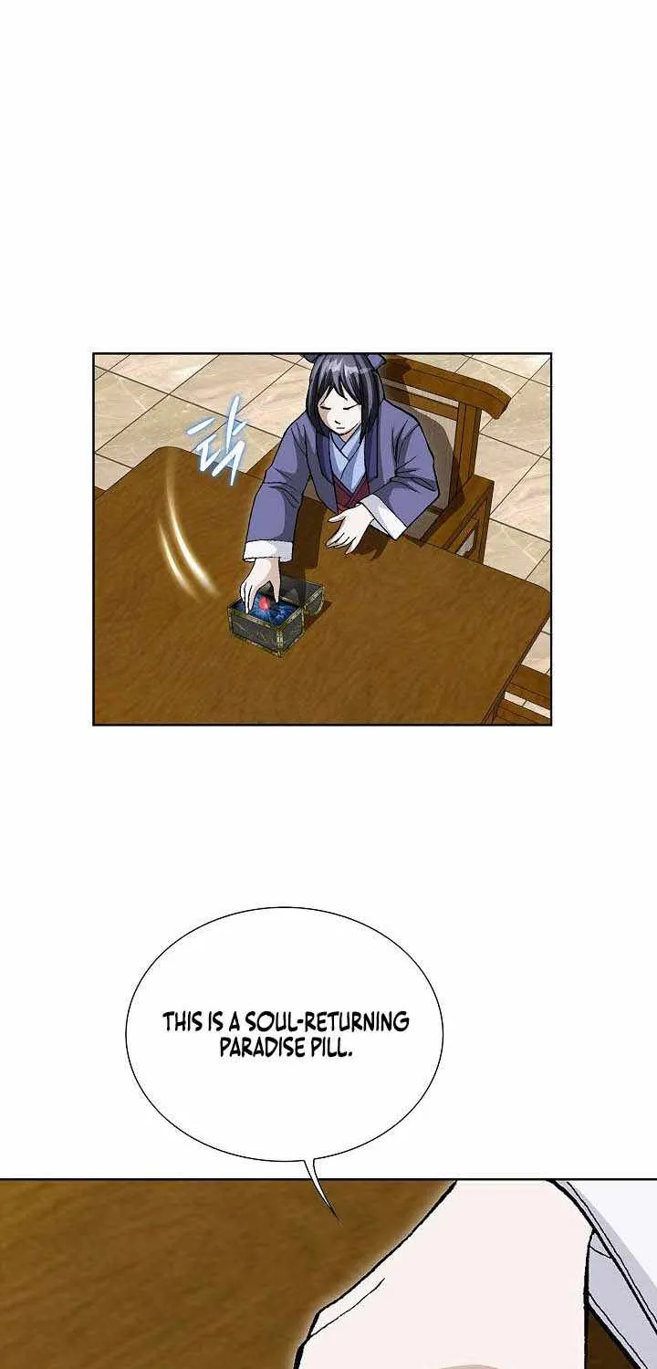 Chapter 94 — page 57