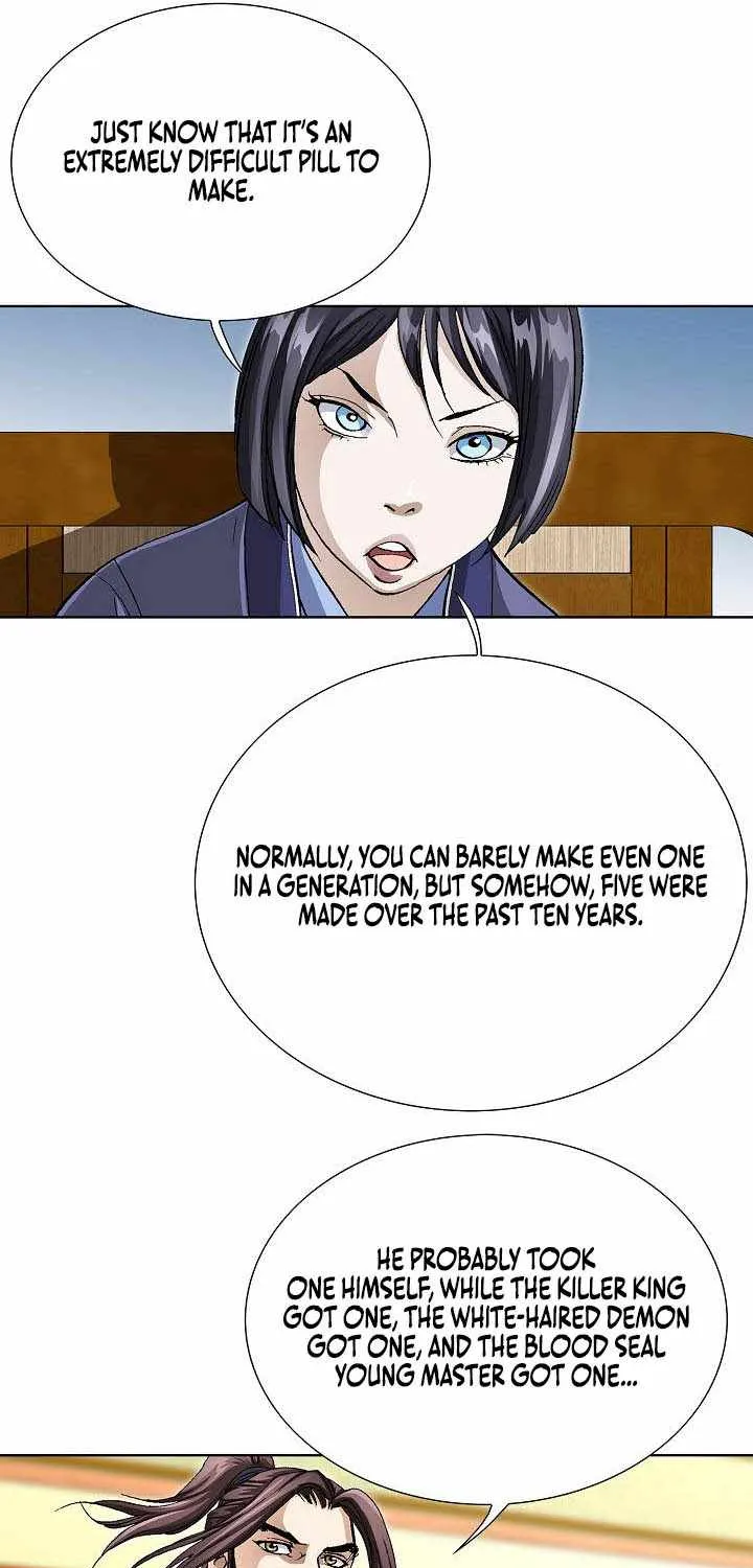 Chapter 94 — page 59