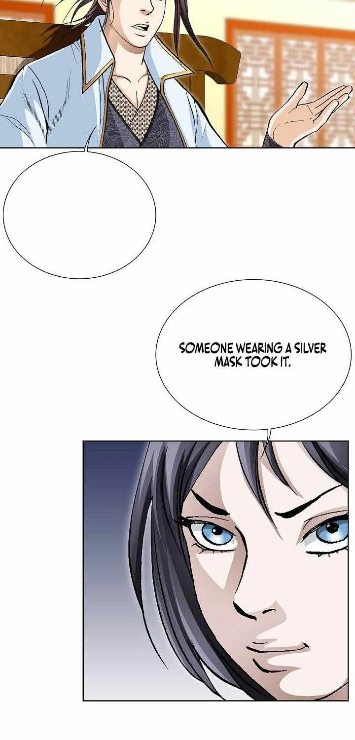 Chapter 94 — page 60