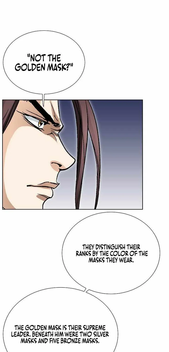 Chapter 94 — page 61