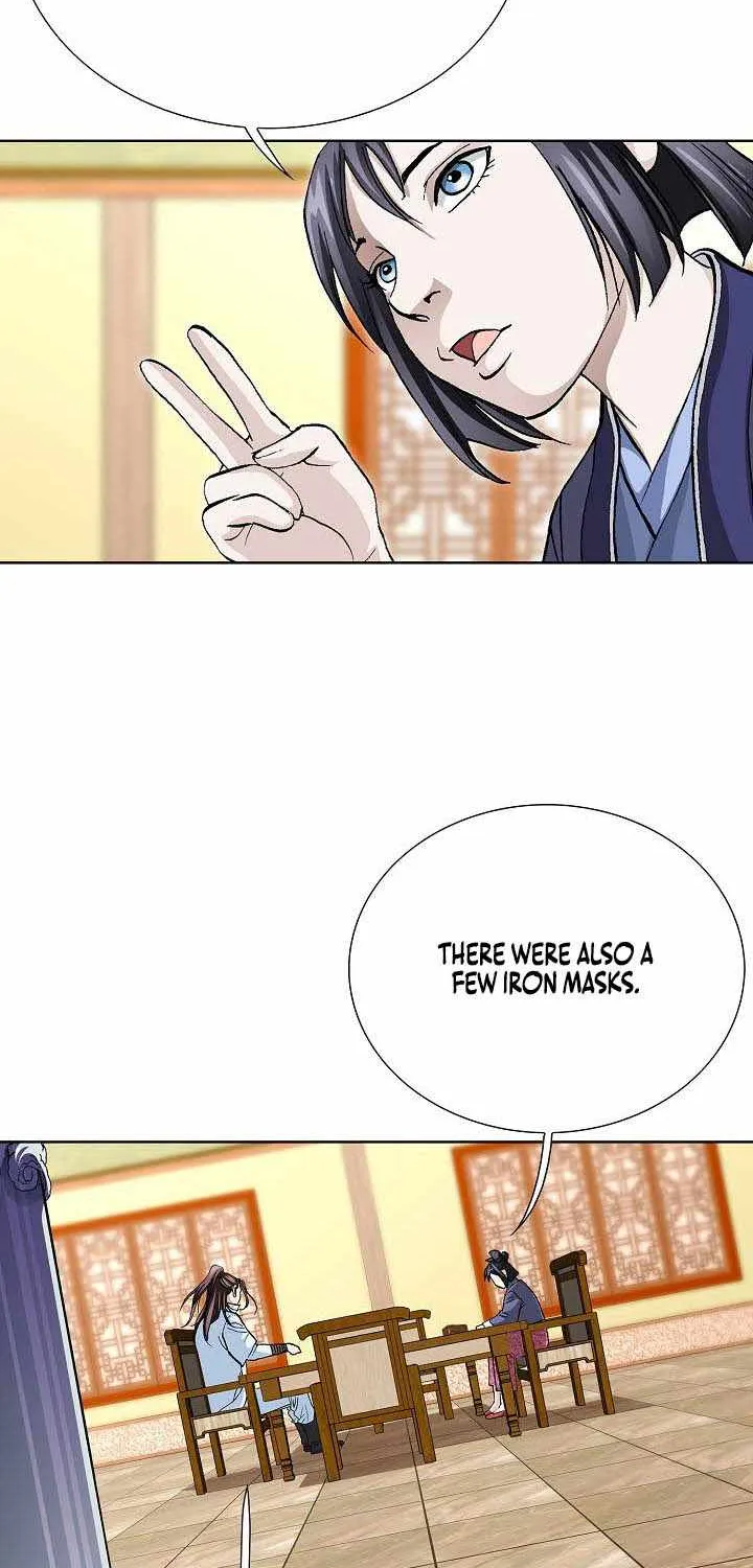 Chapter 94 — page 62
