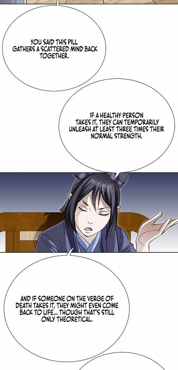 Chapter 94 — page 63