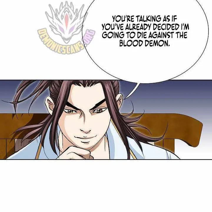 Chapter 94 — page 64