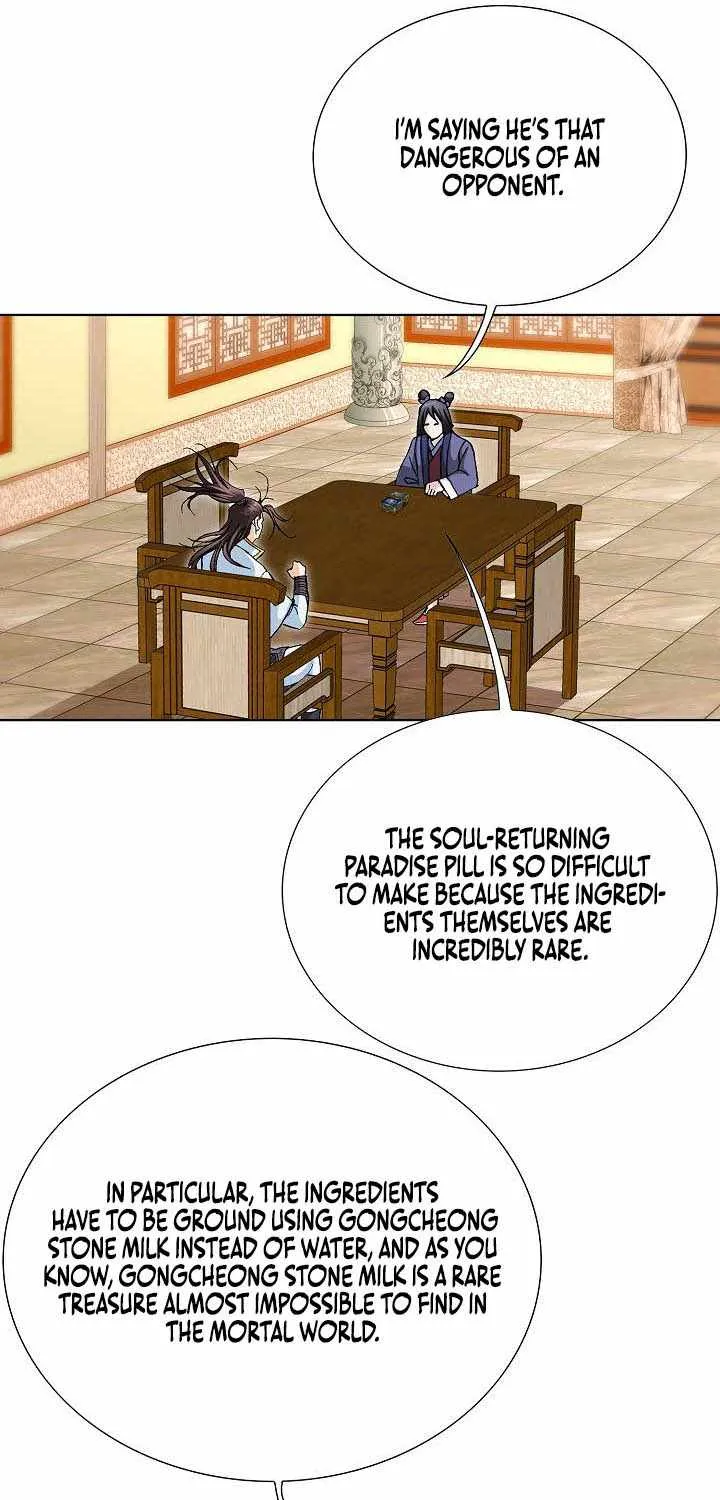 Chapter 94 — page 65