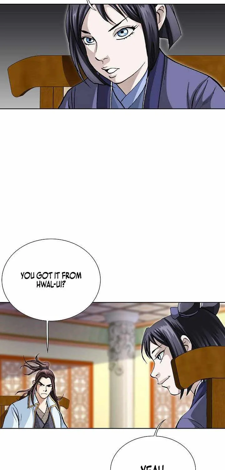 Chapter 94 — page 66