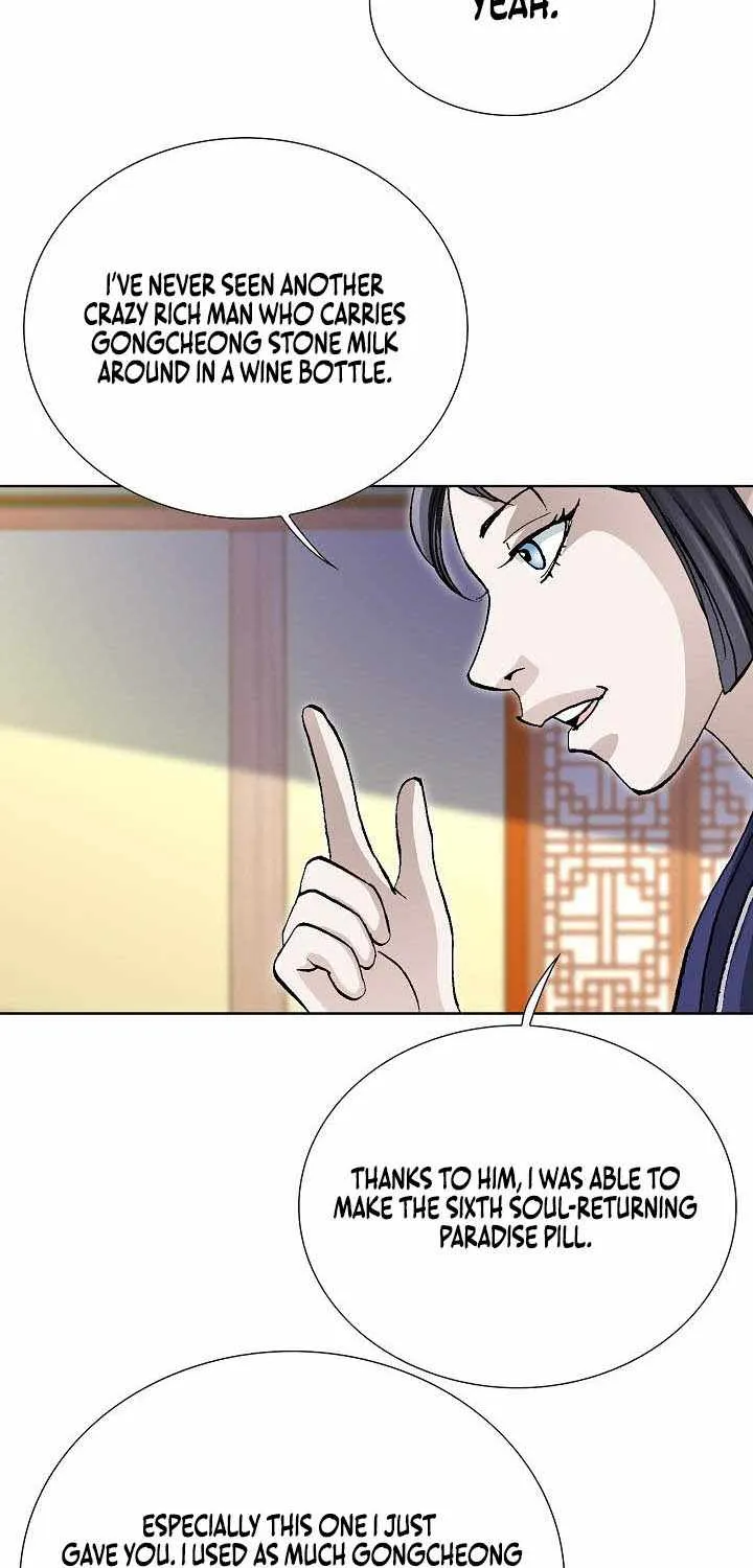 Chapter 94 — page 67