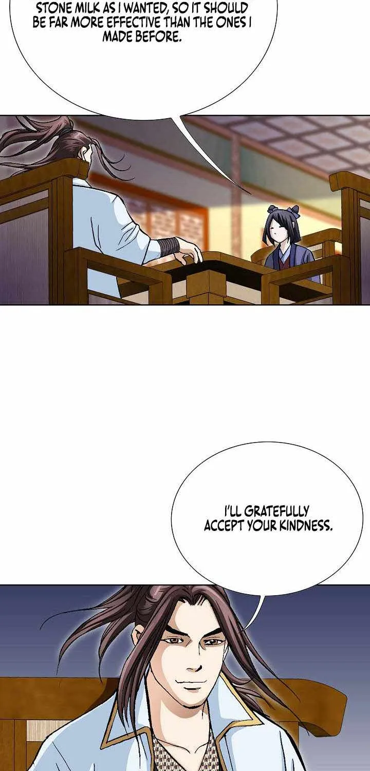Chapter 94 — page 68