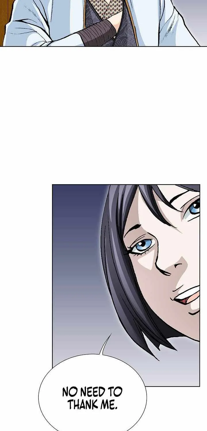 Chapter 94 — page 69