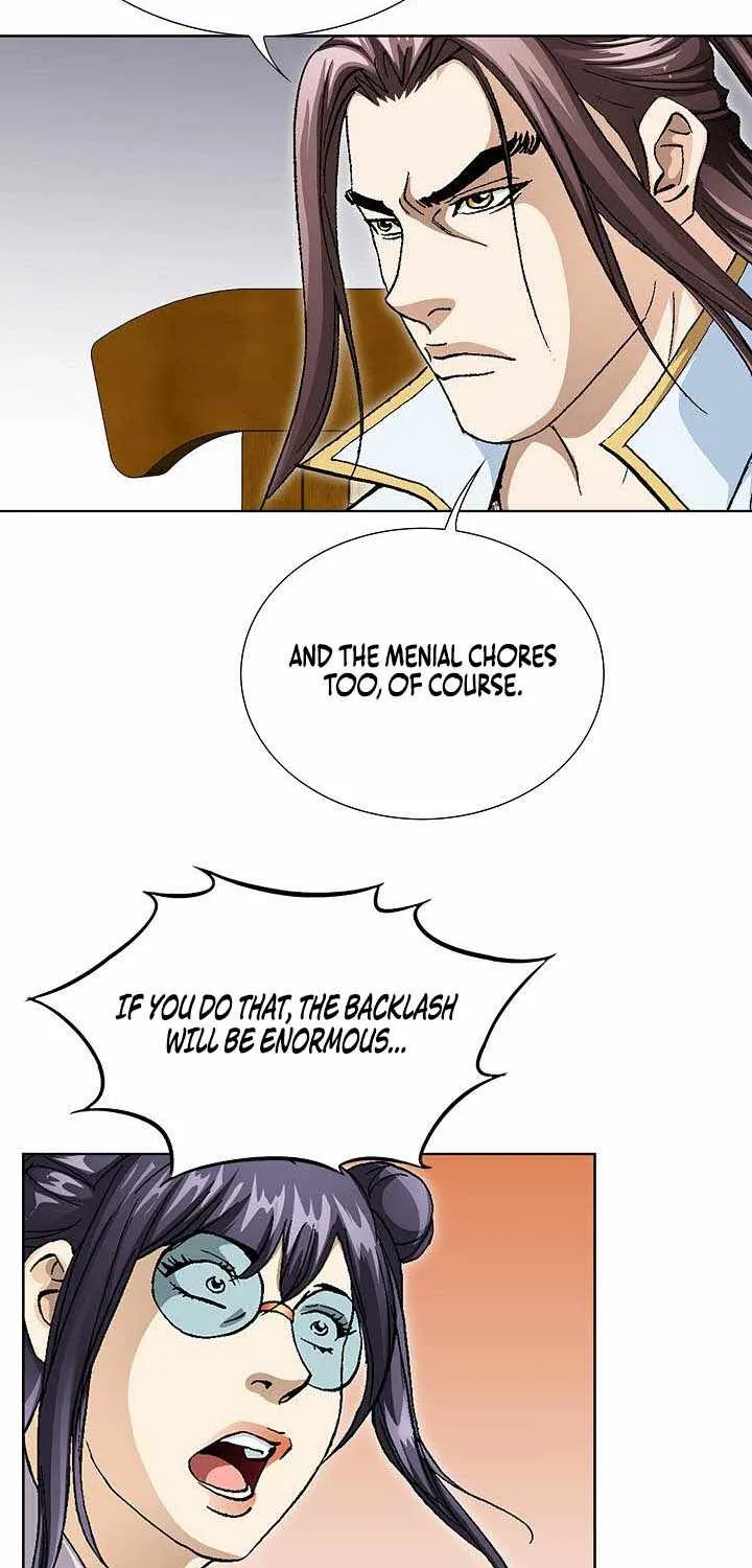 Chapter 94 — page 7