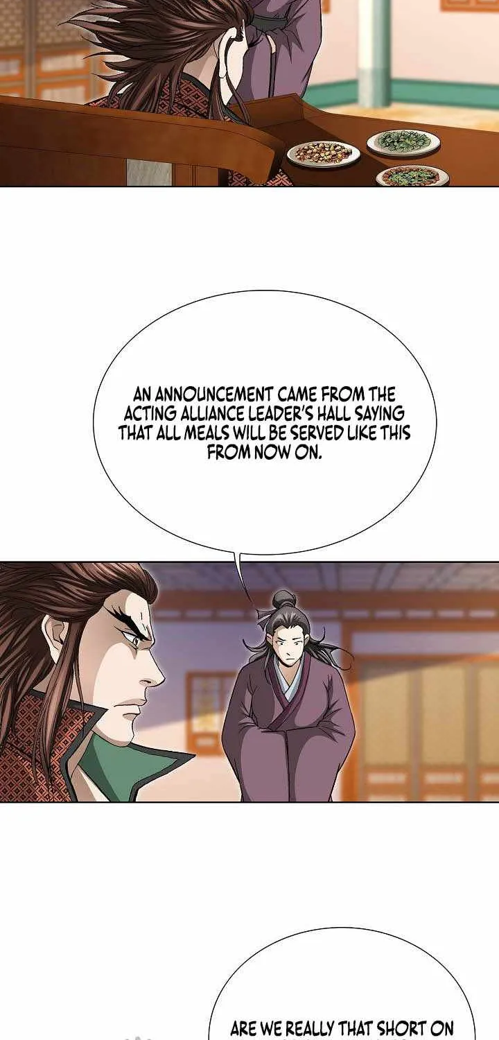 Chapter 94 — page 77