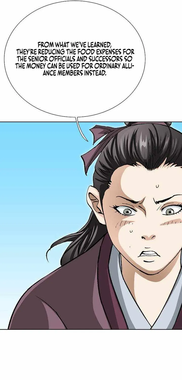 Chapter 94 — page 79