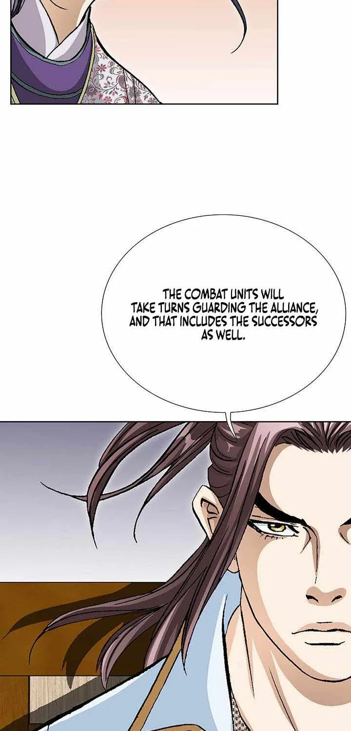 Chapter 94 — page 8