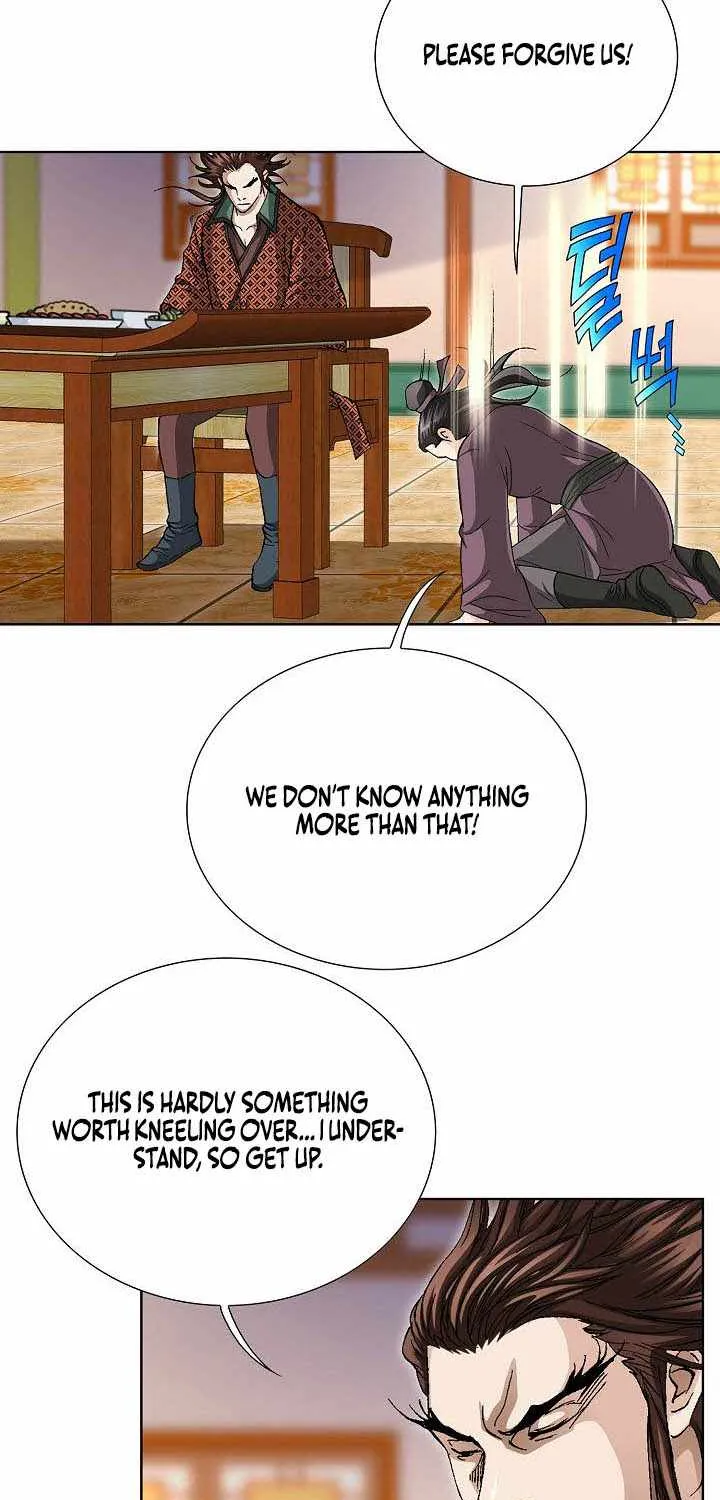 Chapter 94 — page 81