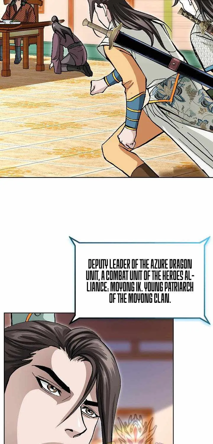 Chapter 94 — page 83