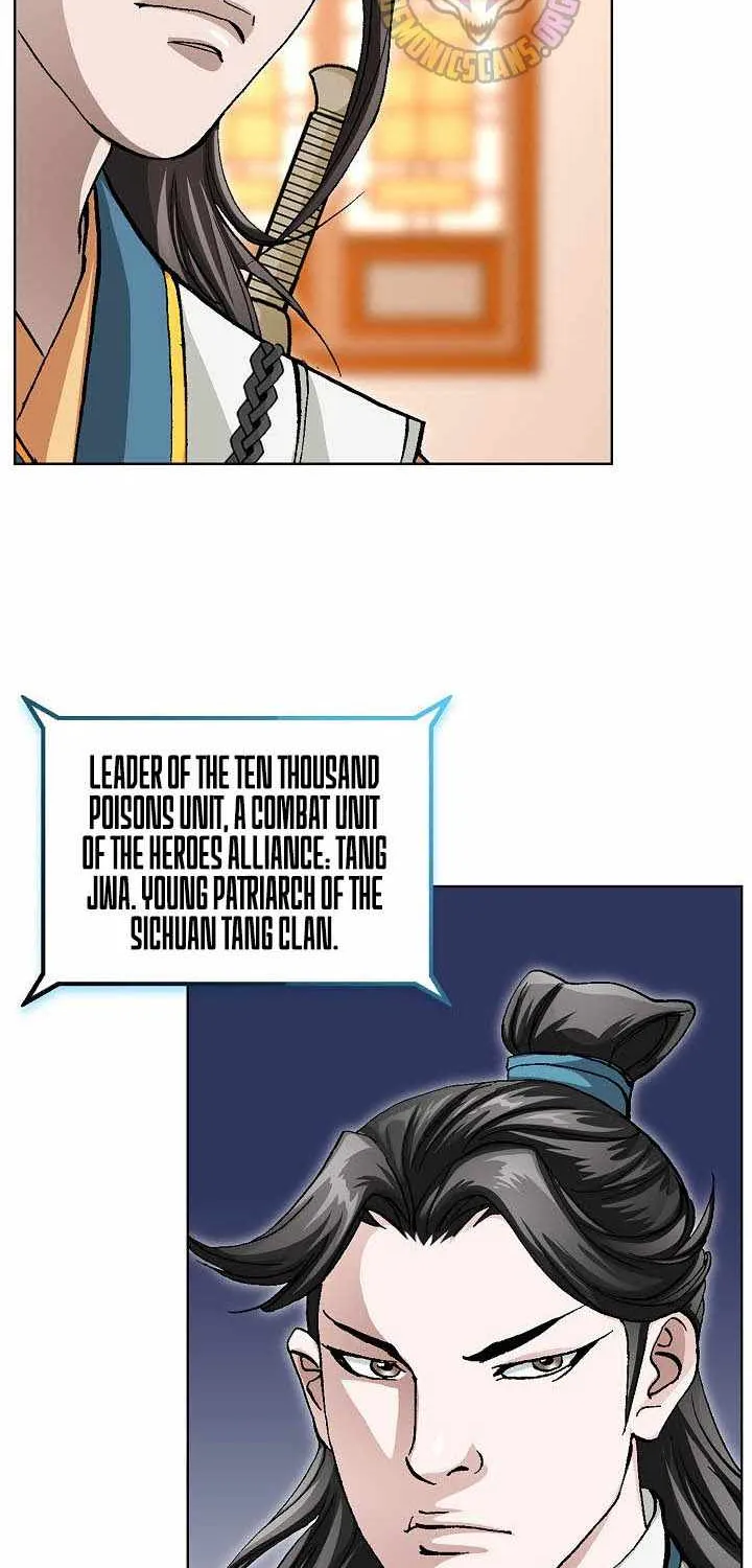 Chapter 94 — page 84