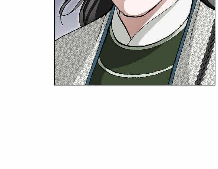Chapter 94 — page 85