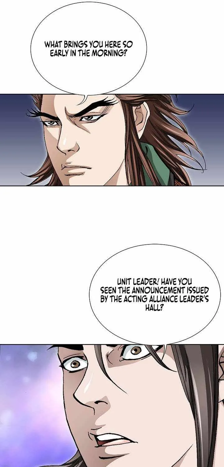 Chapter 94 — page 86