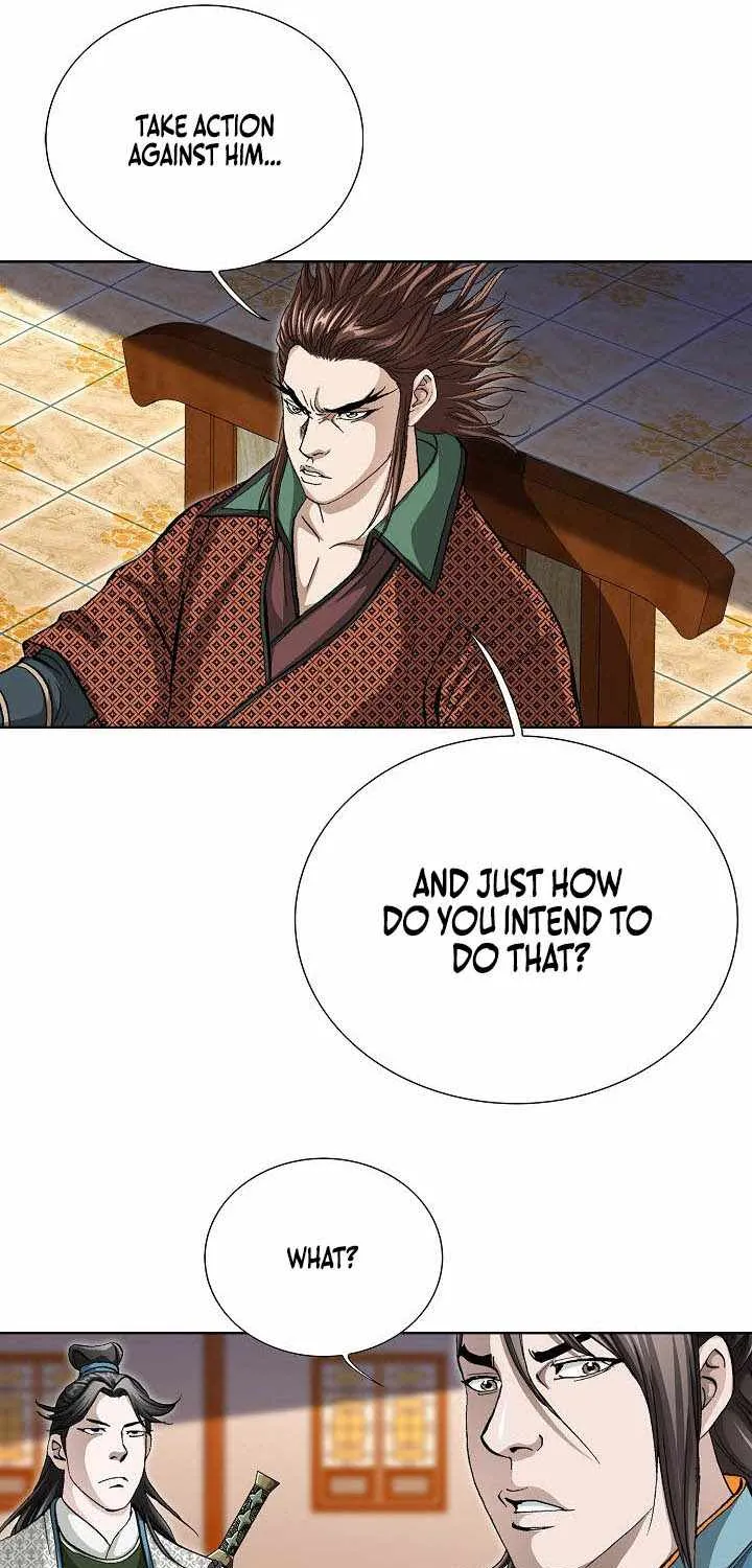 Chapter 95 — page 10