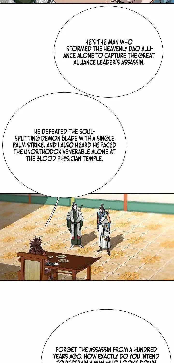 Chapter 95 — page 11